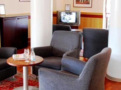 Hotel Oxeloesund Экстерьер фото